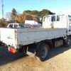 hino dutro 2017 -HINO--Hino Dutoro XZU605M--0018370---HINO--Hino Dutoro XZU605M--0018370- image 2