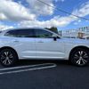 volvo xc60 2019 -VOLVO--Volvo XC60 LDA-UD4204TXC--YV1UZA8MCL1470391---VOLVO--Volvo XC60 LDA-UD4204TXC--YV1UZA8MCL1470391- image 19