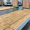 mitsubishi-fuso super-great 2025 CFJ1603999 image 14