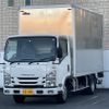 isuzu elf-truck 2015 quick_quick_TRG-NMR85AN_NMR85-7028609 image 1