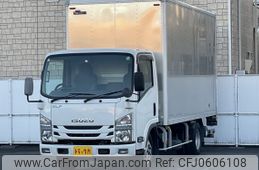 isuzu elf-truck 2015 quick_quick_TRG-NMR85AN_NMR85-7028609