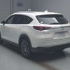 mazda cx-8 2019 -MAZDA 【宇都宮 346ﾒ1225】--CX-8 6BA-KG5P--KG5P-107145---MAZDA 【宇都宮 346ﾒ1225】--CX-8 6BA-KG5P--KG5P-107145- image 9