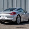 porsche cayman 2013 quick_quick_ABA-981MA122_WP0ZZZ98ZEK162900 image 5