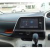 toyota sienta 2017 -TOYOTA--Sienta NSP170G--7114956---TOYOTA--Sienta NSP170G--7114956- image 8