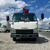 isuzu elf-truck 2017 GOO_NET_EXCHANGE_0401943A30240605W001 image 4