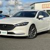 mazda atenza 2018 -MAZDA--Atenza Sedan 3DA-GJ2AP--GJ2AP-400032---MAZDA--Atenza Sedan 3DA-GJ2AP--GJ2AP-400032- image 22