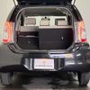 toyota passo 2014 CFJ1693267 image 36