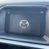 mazda cx-5 2016 -MAZDA--CX-5 LDA-KE2FW--KE2FW-215746---MAZDA--CX-5 LDA-KE2FW--KE2FW-215746- image 3