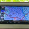 daihatsu move-canbus 2016 quick_quick_DBA-LA810S_LA810S-0003234 image 9