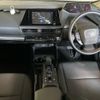toyota prius 2023 CFJ1886569 image 4