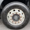 hino profia 2017 GOO_NET_EXCHANGE_0404111A30250722W002 image 36