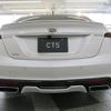 cadillac ct5 2023 -GM--Cadillac CT5 7BA-A2LL--1G6D85RK6P0131***---GM--Cadillac CT5 7BA-A2LL--1G6D85RK6P0131***- image 11