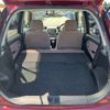 daihatsu mira-gino 2004 CMATCH_U00042841669 image 16
