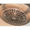 mercedes-benz eqa 2021 -MERCEDES-BENZ--Benz EQA ZAA-243701C--W1N2437012J004196---MERCEDES-BENZ--Benz EQA ZAA-243701C--W1N2437012J004196- image 9