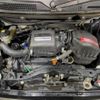 honda n-box 2015 -HONDA--N BOX DBA-JF2--JF2-1212283---HONDA--N BOX DBA-JF2--JF2-1212283- image 19