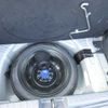 toyota vitz 2006 504928-230822172054 image 21