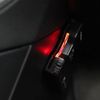 subaru impreza-sports 2020 CFJ1709148 image 5