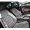 lexus is 2017 CFJ1656381 image 20