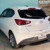 mazda demio 2015 -MAZDA--Demio DJ3FS--118163---MAZDA--Demio DJ3FS--118163- image 2