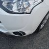 mitsubishi outlander-phev 2014 CFJ1749653 image 5