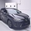 lexus ux 2019 -LEXUS--Lexus UX MZAA10-2011695---LEXUS--Lexus UX MZAA10-2011695- image 1