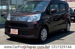 daihatsu move 2018 CFJ1529144