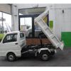 suzuki carry-truck 2022 CFJ1732417 image 3