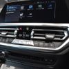 bmw 4-series 2021 -BMW--BMW 4 Series 3BA-12AP20--WBA12AP010CF91738---BMW--BMW 4 Series 3BA-12AP20--WBA12AP010CF91738- image 11