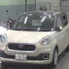 toyota passo 2018 -TOYOTA 【水戸 530ﾔ3024】--Passo M700A--0104033---TOYOTA 【水戸 530ﾔ3024】--Passo M700A--0104033- image 5