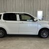 toyota passo 2016 -TOYOTA--Passo DBA-M700A--M700A-0011665---TOYOTA--Passo DBA-M700A--M700A-0011665- image 11