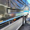 nissan diesel-ud-quon 2014 CFJ1706980 image 65