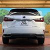 lexus rx 2018 -LEXUS--Lexus RX DAA-GYL25W--GYL25-0016739---LEXUS--Lexus RX DAA-GYL25W--GYL25-0016739- image 16