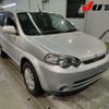 honda hr-v 2003 -HONDA--HR-V GH3-GF3-1107703---HONDA--HR-V GH3-GF3-1107703- image 1