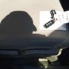 honda n-box 2014 CFJ1567957 image 13