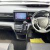 honda stepwagon 2017 -HONDA--Stepwgn DBA-RP3--RP3-1128520---HONDA--Stepwgn DBA-RP3--RP3-1128520- image 16