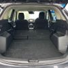 mazda cx-5 2012 quick_quick_KEEFW_KEEFW-106760 image 11