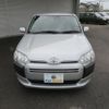 toyota probox 2018 quick_quick_NCP160V_NCP160V-0096158 image 7