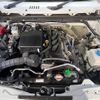 suzuki jimny-sierra 2024 -SUZUKI--Jimny Sierra 3BA-JB74W--JB74W-205293---SUZUKI--Jimny Sierra 3BA-JB74W--JB74W-205293- image 18