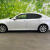 lexus gs 2017 quick_quick_DAA-AWL10_AWL10-7005061 image 2