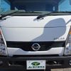 nissan atlas 2018 -NISSAN--Atlas SQ2F24--046722---NISSAN--Atlas SQ2F24--046722- image 12