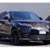 land-rover range-rover-velar 2019 quick_quick_LY2XCB_SALYA2AX4JA772061 image 5