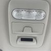 nissan roox 2022 -NISSAN--Roox 5AA-B44A--B44A-0412048---NISSAN--Roox 5AA-B44A--B44A-0412048- image 12