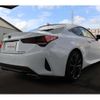 lexus rc 2023 -LEXUS--Lexus RC 6AA-AVC10--AVC10-6007518---LEXUS--Lexus RC 6AA-AVC10--AVC10-6007518- image 9