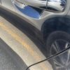 toyota prius 2014 -TOYOTA--Prius DAA-ZVW30--ZVW30-0421286---TOYOTA--Prius DAA-ZVW30--ZVW30-0421286- image 3