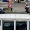 mazda bongo-truck 2010 CFJ1489079 image 8