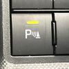 toyota raize 2020 quick_quick_A200A_A200A-0031227 image 6