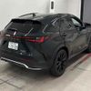 lexus nx 2023 -LEXUS 【神戸 304マ3900】--Lexus NX AAZH25-6004350---LEXUS 【神戸 304マ3900】--Lexus NX AAZH25-6004350- image 6