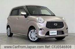 daihatsu cast 2020 -DAIHATSU--Cast DBA-LA250S--LA250S-0196089---DAIHATSU--Cast DBA-LA250S--LA250S-0196089-