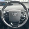 toyota prius 2020 quick_quick_ZVW51_ZVW51-6168340 image 12