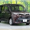 toyota tank 2019 CFJ1825836 image 16